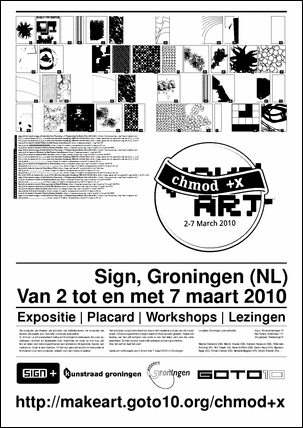 chmod+x_nl--008