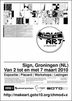 chmod+x_nl--026