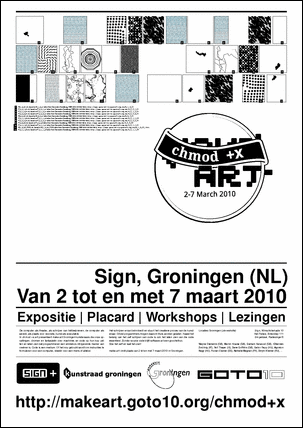 chmod+x_nl--050