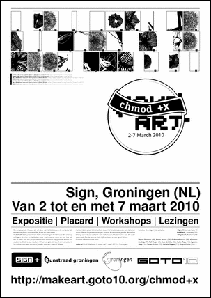 chmod+x_nl--105