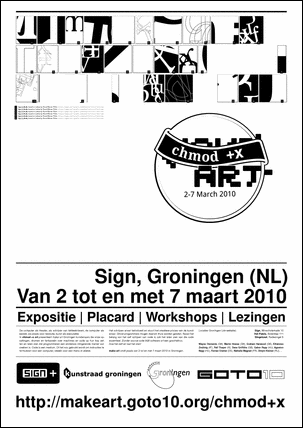 chmod+x_nl--112