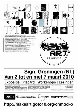 chmod+x_nl--118