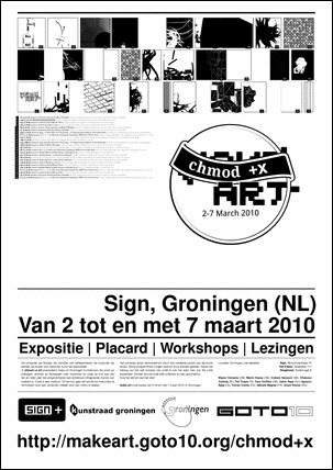 chmod+x_nl--119