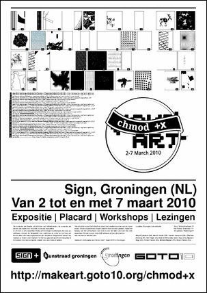 chmod+x_nl--123