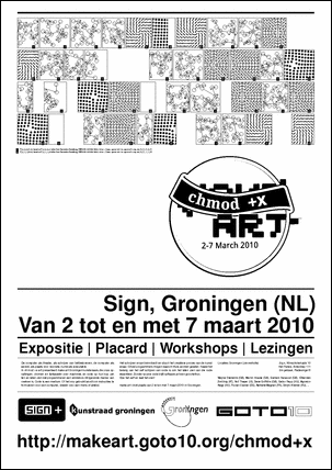 chmod+x_nl--126