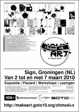 chmod+x_nl--128