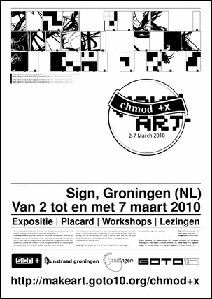 chmod+x_nl--149