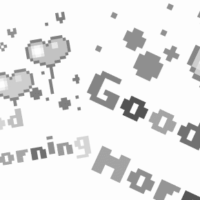 Animated gif to pdf sequence Animated gif to pdf sequence